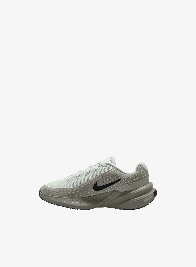 Nike Youth Uplift Sc Bg