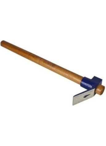 Yakar - Keser with Handle - Image 1