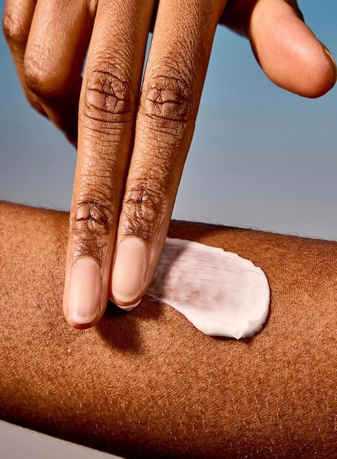 Acure Brightening Day & Night Cream Set - Hydrating & Radiance-Boosting Moisturizers for Even Skin Tone & Smooth Texture, Vegan, 1.7 Fl Oz Each - Image 5