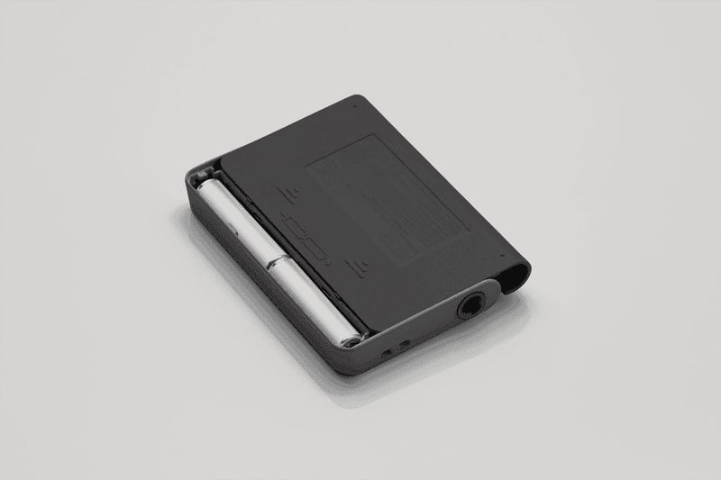 Korg GA2 2" Guitar Tuner - Image 5