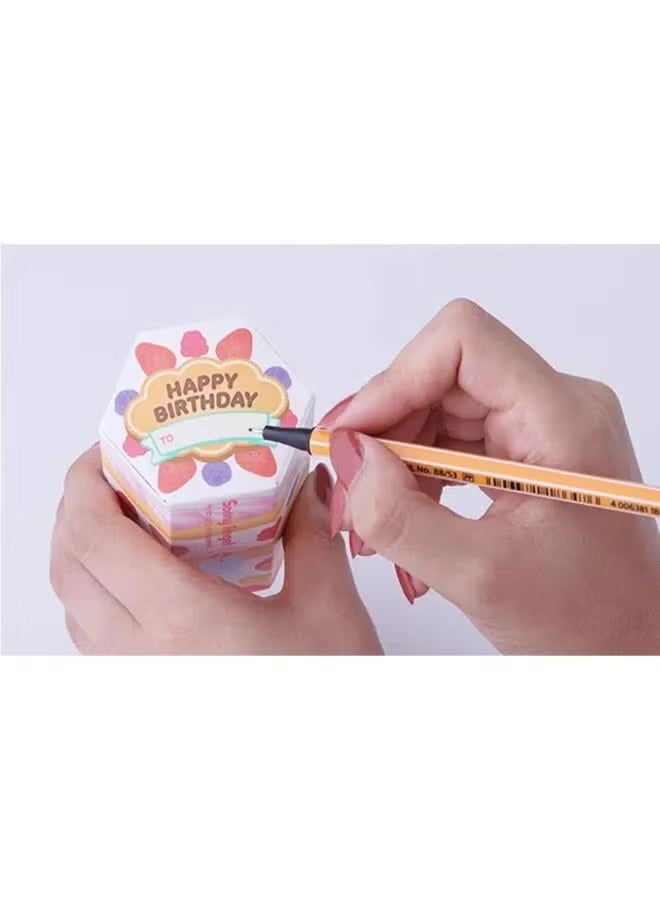 سوني أنجل شخصيات سوني أنجل الصغيرة (نسخة عالية الجودة) - Image 3