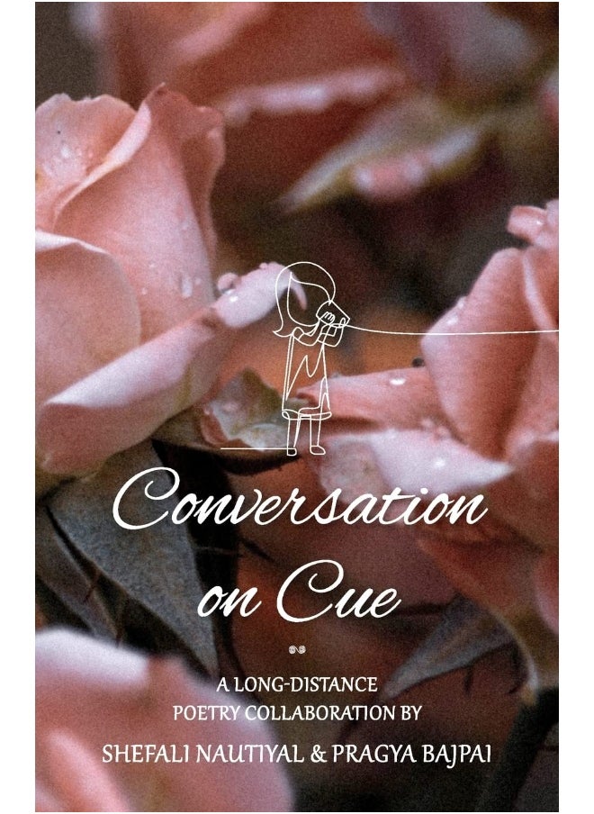 Conversation on Cue 