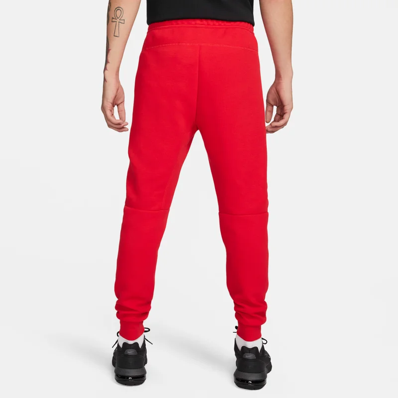 Nike Men's Sportswear Tech Fleece Joggers