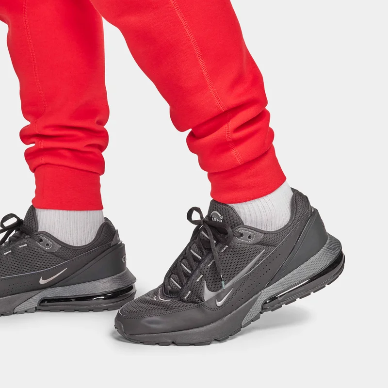 Nike Men's Sportswear Tech Fleece Joggers