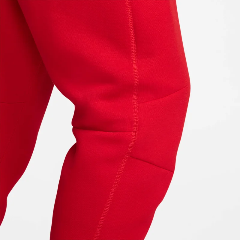 Nike Men's Sportswear Tech Fleece Joggers