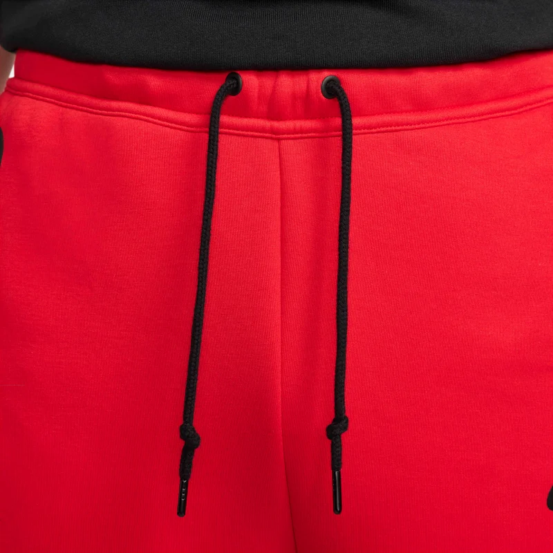 Nike Men's Sportswear Tech Fleece Joggers