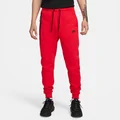 Nike Red