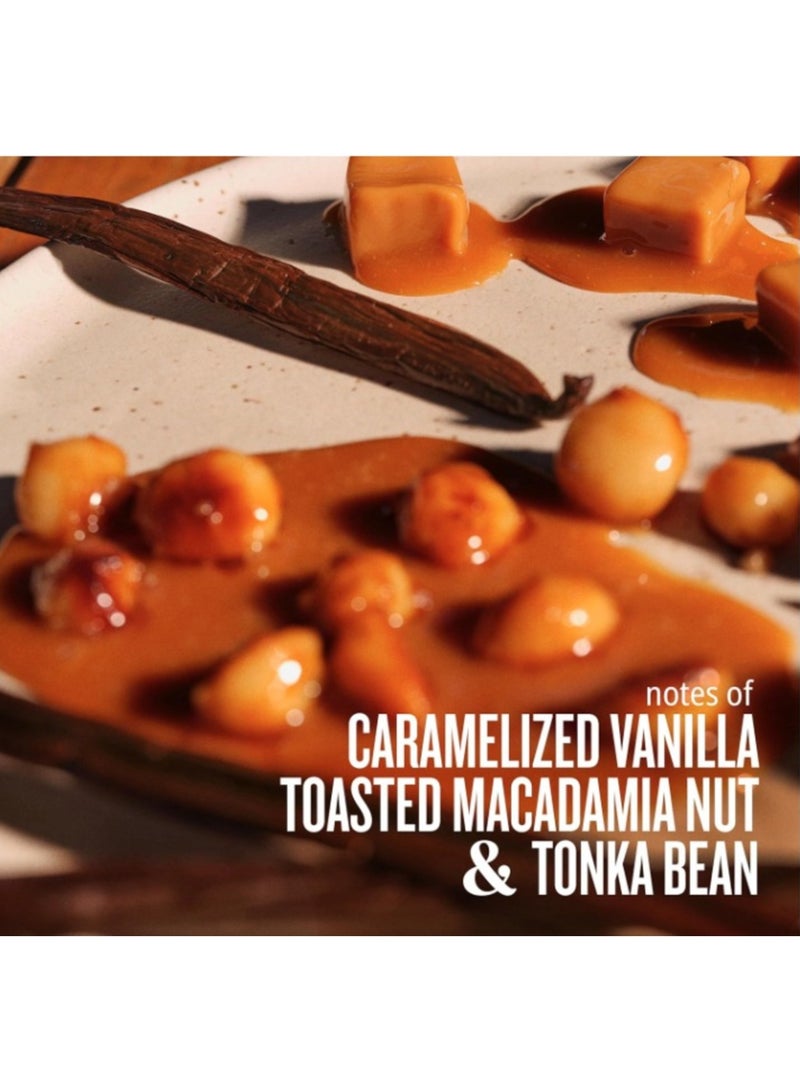 سول دي جانيرو برازيلي كراش 71 عطر ميست 90 مل