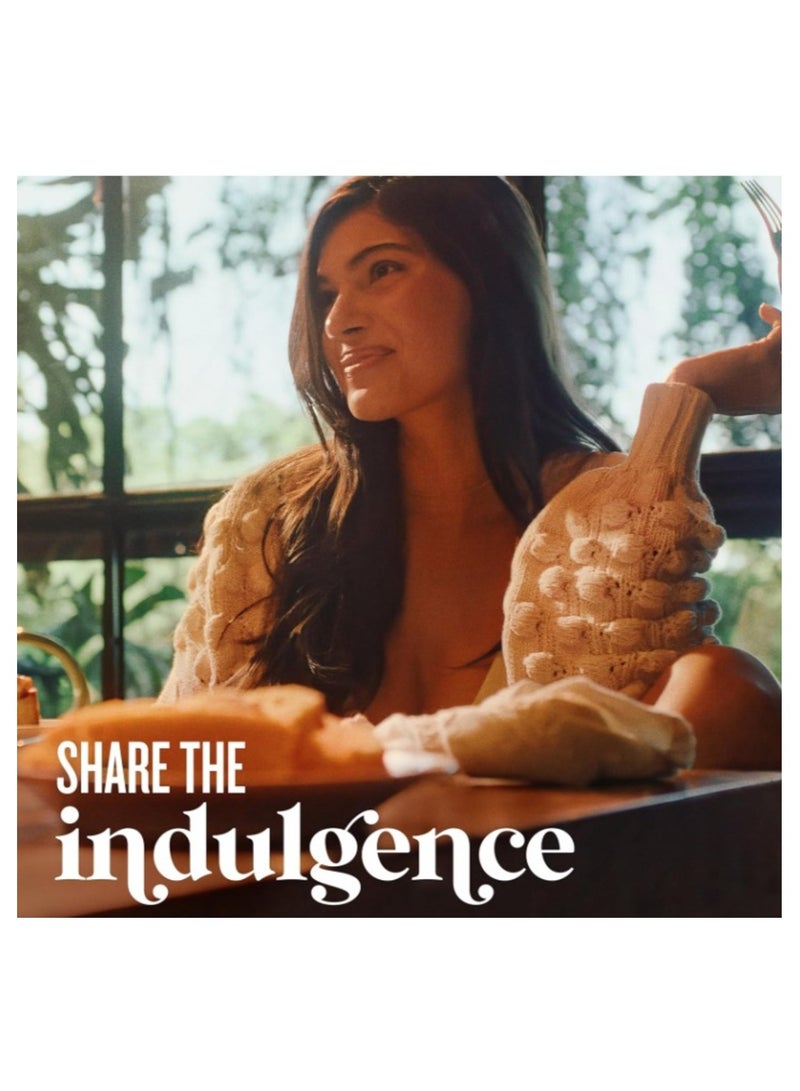 سول دي جانيرو برازيلي كراش 71 عطر ميست 90 مل