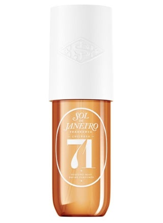 سول دي جانيرو برازيلي كراش 71 عطر ميست 90 مل - pzsku/ZE01C86E7AB3AC8BC09D5Z/45/_/1728473446/ca87c2aa-753d-4fe3-9682-8394ae767dd8