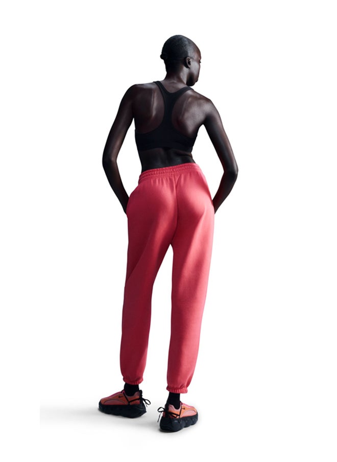 Nike W Nk Df Swsh Lgt Spt Bra  - Image 2