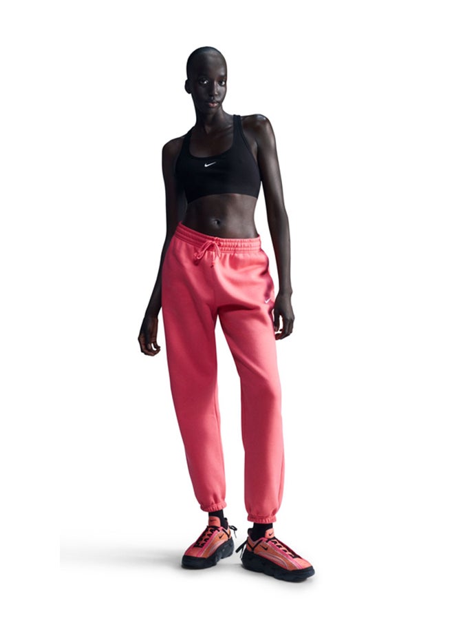 Nike W Nk Df Swsh Lgt Spt Bra  - Image 1