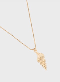 Seventy Five Beaded Necklace  - Image 3