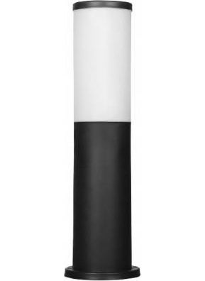 CATA Roman Garden Luminaire (40 CM)(E27) 