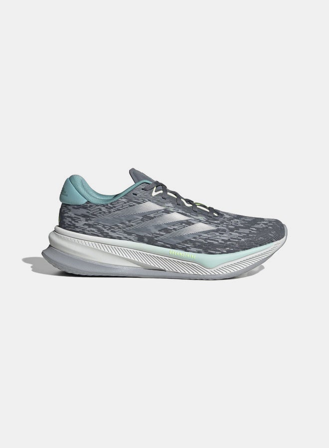 Adidas Supernova Comfortglide M Shoes - Image 1
