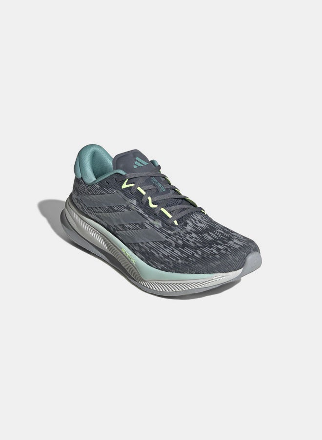 Adidas Supernova Comfortglide M Shoes - Image 3