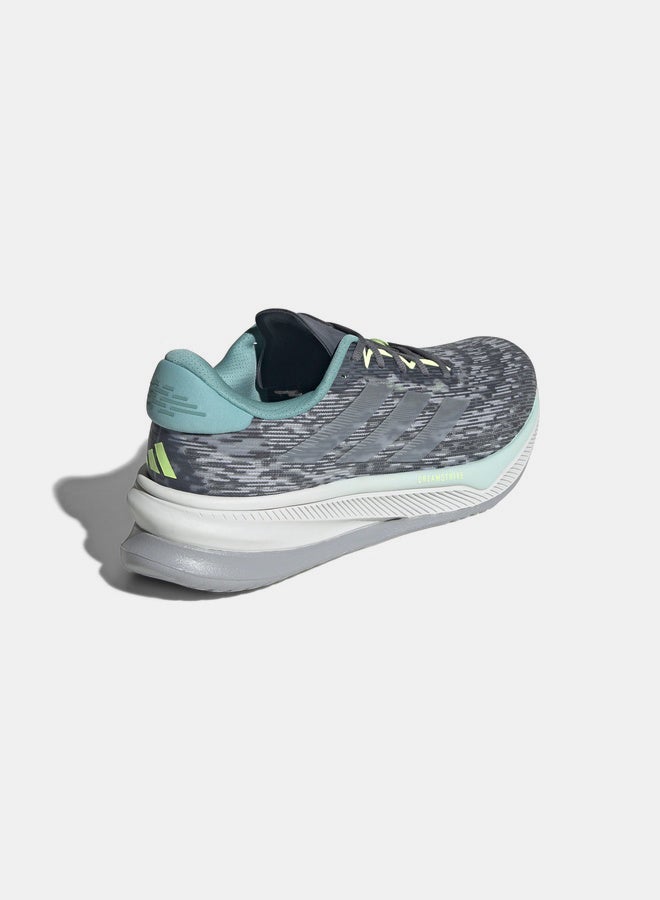 Adidas Supernova Comfortglide M Shoes - Image 4