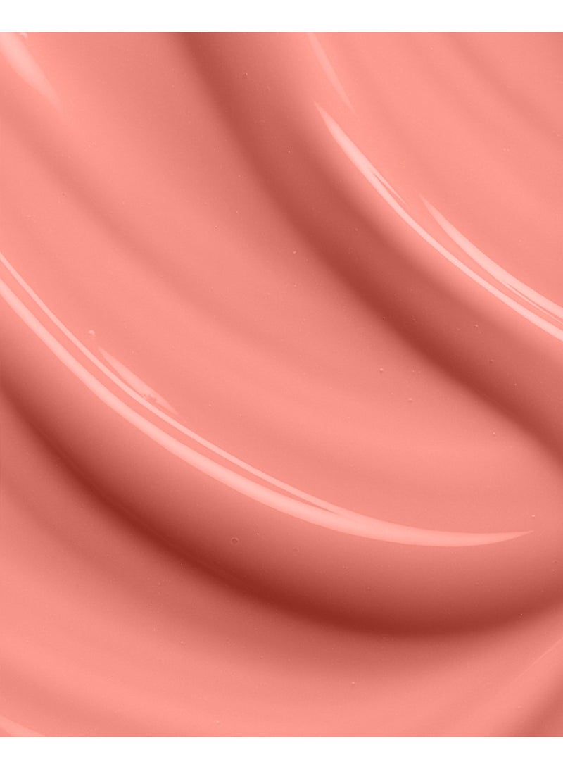 TRACE Whispering Wand Lip Gloss - Rose Buds - Image 2