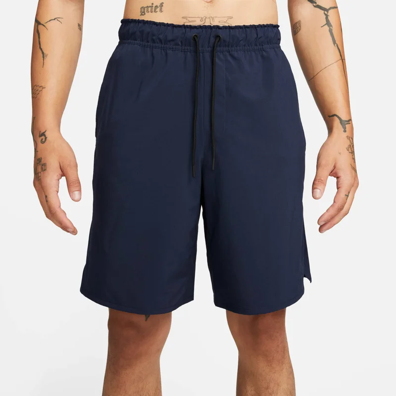 Nike Men's Unlimited Dri-FIT Shorts