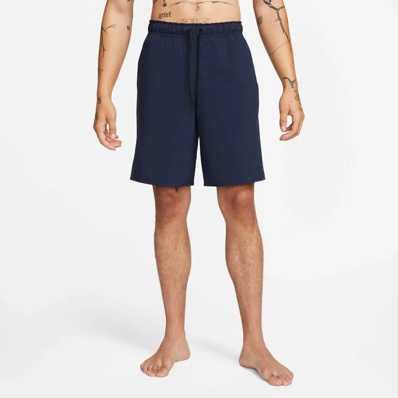 Nike Men's Unlimited Dri-FIT Shorts