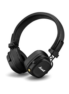 General Marshall Major IV in-ear Bluetooth headphones  - Image 1