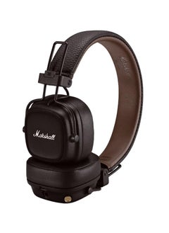 General Marshall Major IV in-ear Bluetooth headphones  - Image 2