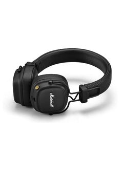 General Marshall Major IV in-ear Bluetooth headphones  - Image 3