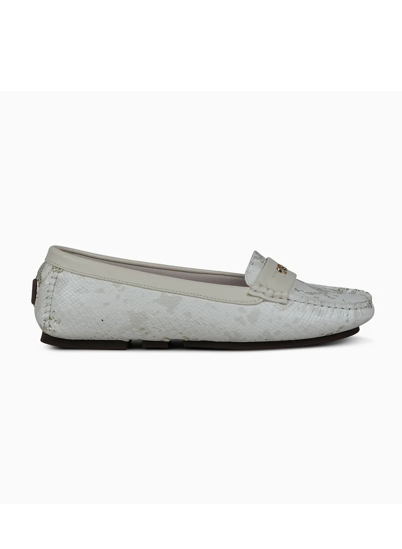 milano LARENA Casual Slip-ons