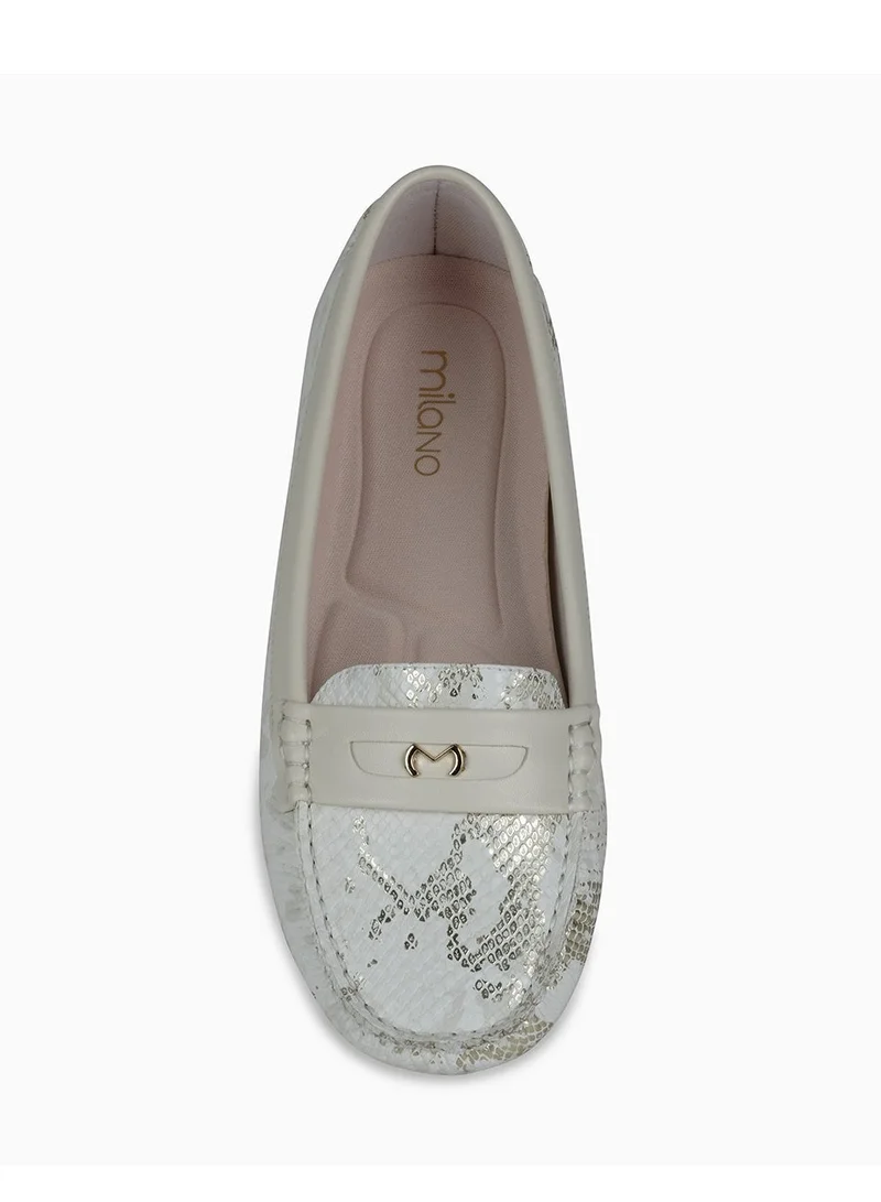 milano  LARENA Casual Slip-ons for Women | Best Price UAE