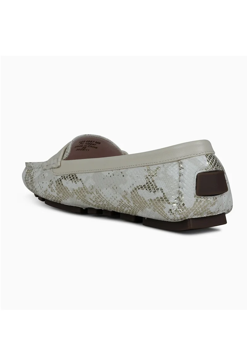 milano  LARENA Casual Slip-ons for Women | Best Price UAE