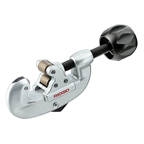 RIDGID Tubing Cutter - Image 1