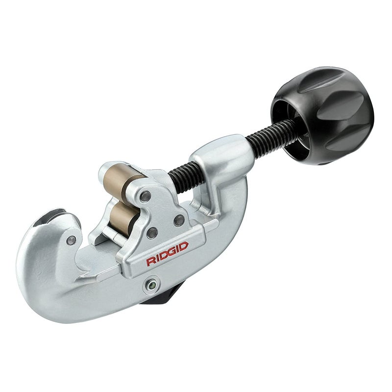 RIDGID Tubing Cutter - Image 2