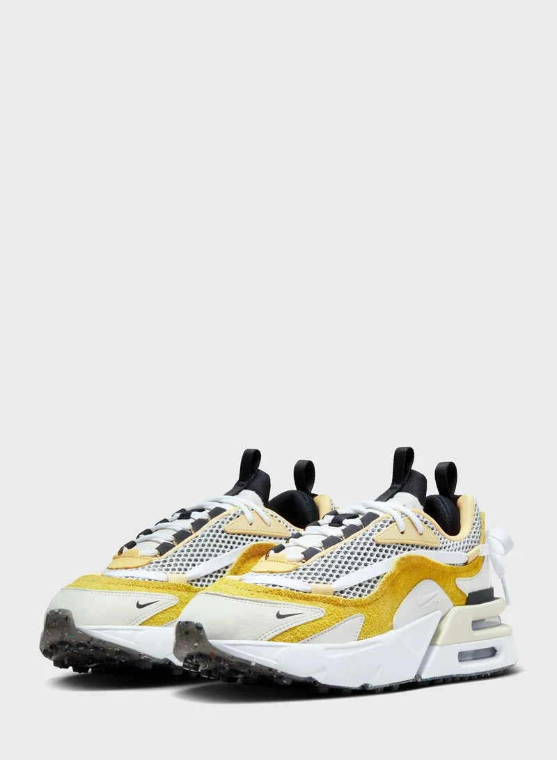 Nike Air Max Furyosa