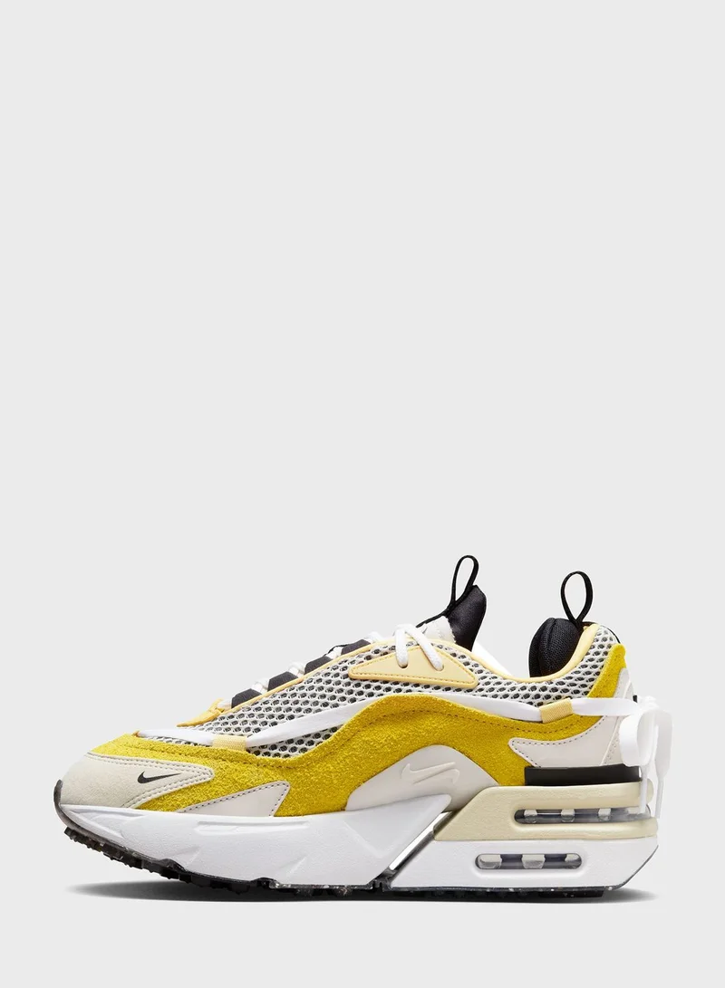 Nike Air Max Furyosa