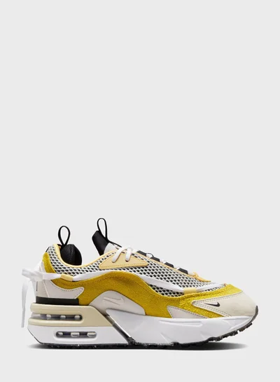 Nike Air Max Furyosa