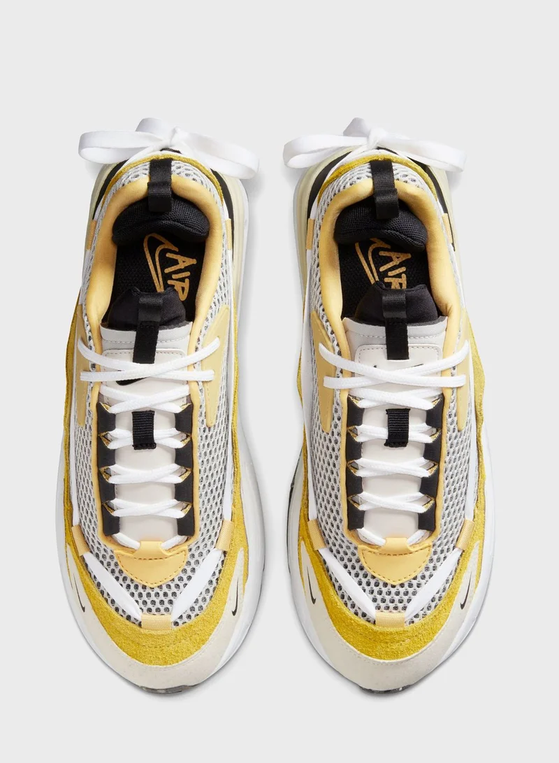 Nike Air Max Furyosa