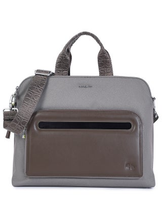 Vintage Taupe
