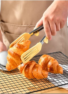 Beauenty Silicone tripod food clips  - Image 1