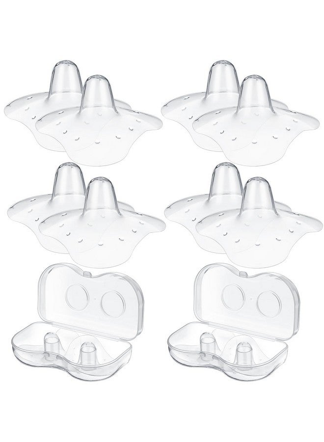 CHUBBIEE Compatible Baby Bottle Handle for Lansinoh 5oz & 8oz Bottles, Easy-Grip, Ergonomic Design for Little Hand, Leak-Proof, Slip-Resistant, BPA-Free, Helps Babies Transition to Independent Drinking, 3-Pack - Image 1