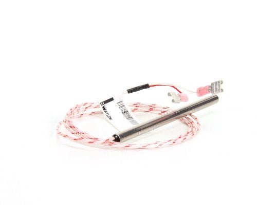 Vulcan Hart 353589-1 Vulcan Hart Probe - Image 2