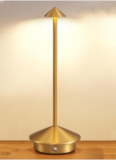 Gold,