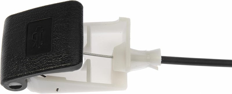 Dorman Hood Release Cable 912-065 - Image 2