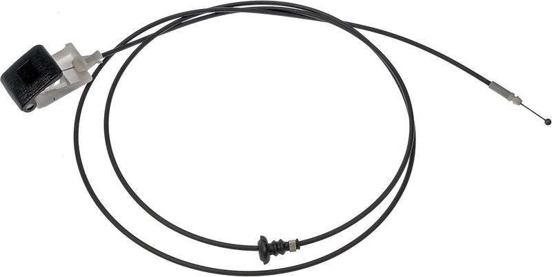 Dorman Hood Release Cable 912-065 - Image 1