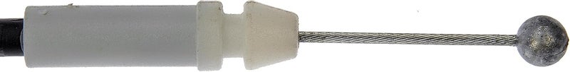 Dorman Hood Release Cable 912-065 - Image 3