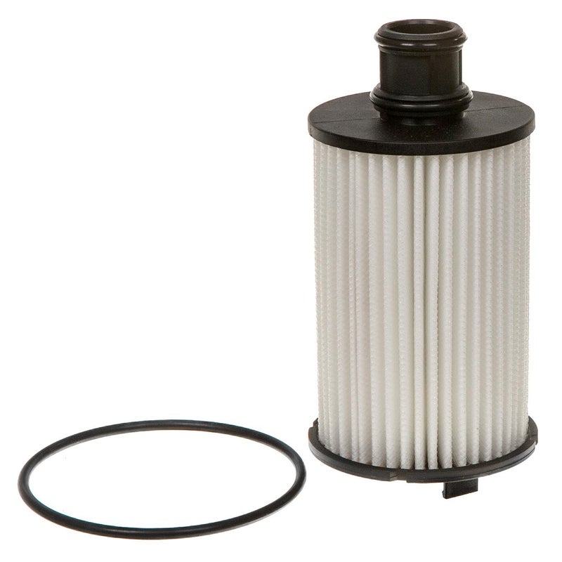 ACDelco Gold PF659 (19346423) Engine Oil Filter