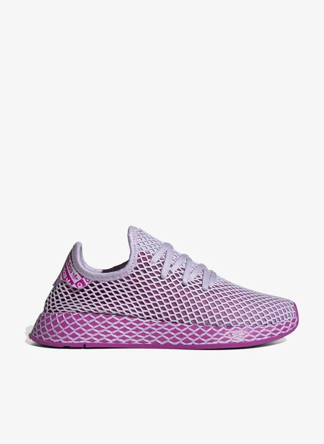 Deerupt Runner