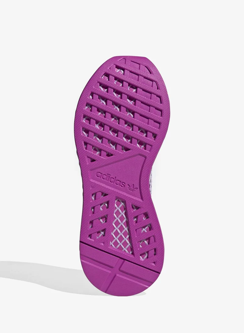 Adidas Originals  Deerupt Runner for Women | Best Price UAE