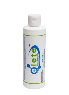 ELETE Electrolytes Hydration Drops with Zero Calories and Zero Sugar, 240ml - pzsku/ZE01E5C19E72B3F627A1BZ/45/_/1647858545/7478ab1a-83f8-4fc0-b8c2-cc42f91244c8