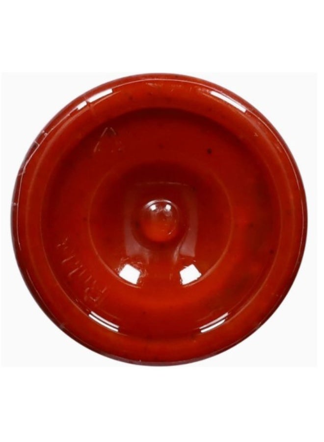 ساميانغ صوص الوردي – بولداك كاربونارا – نكهة الدجاج الحار الكريمي - Image 2