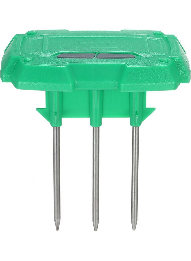 NIBEMINENT Bluetooth App Tester Multicolour - Image 1